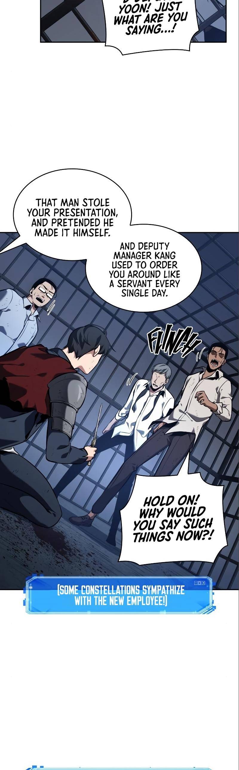 Page 67 of Chapter 67