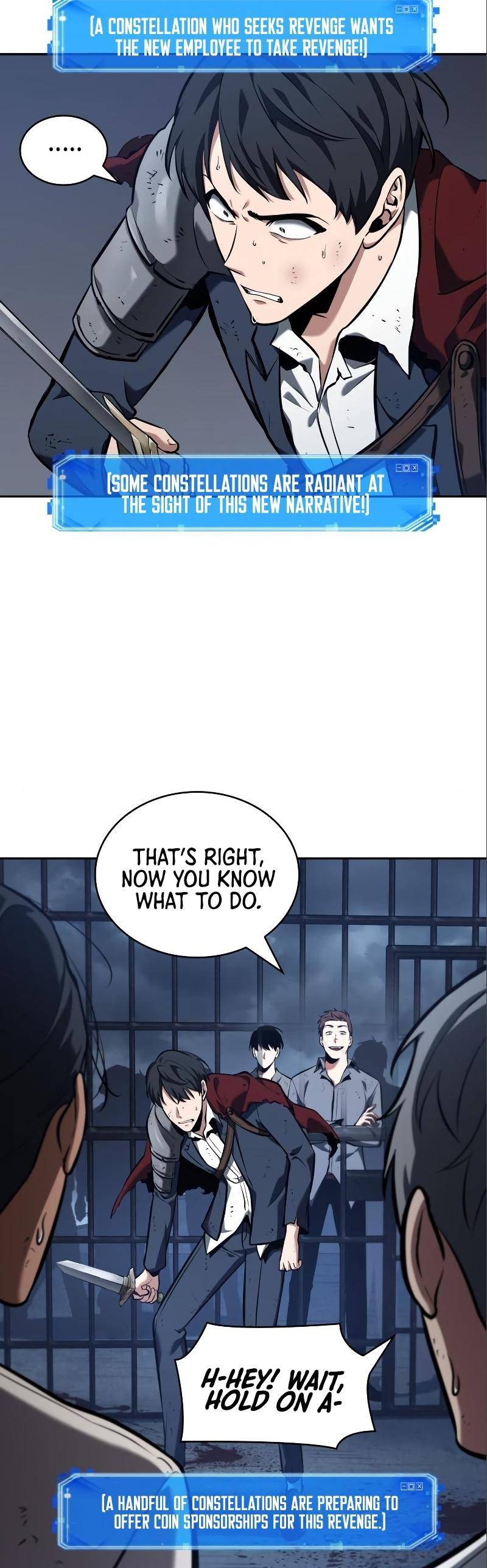 Page 68 of Chapter 67