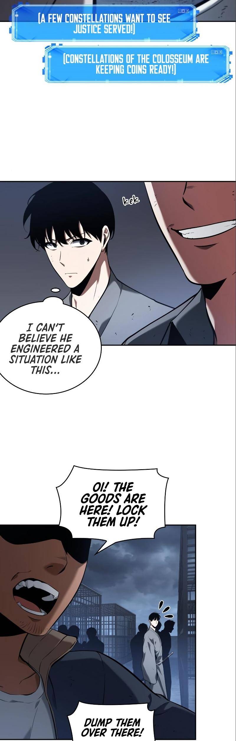 Page 69 of Chapter 67