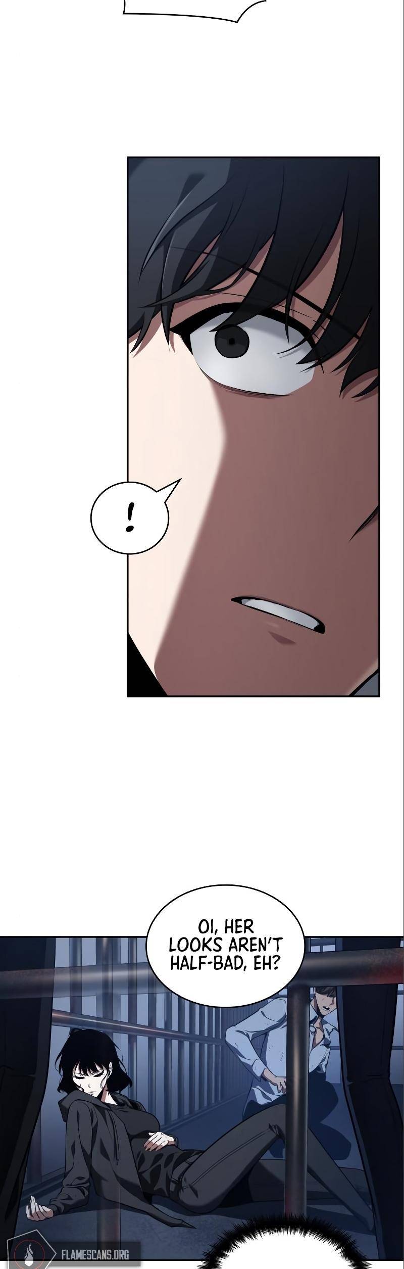 Page 70 of Chapter 67