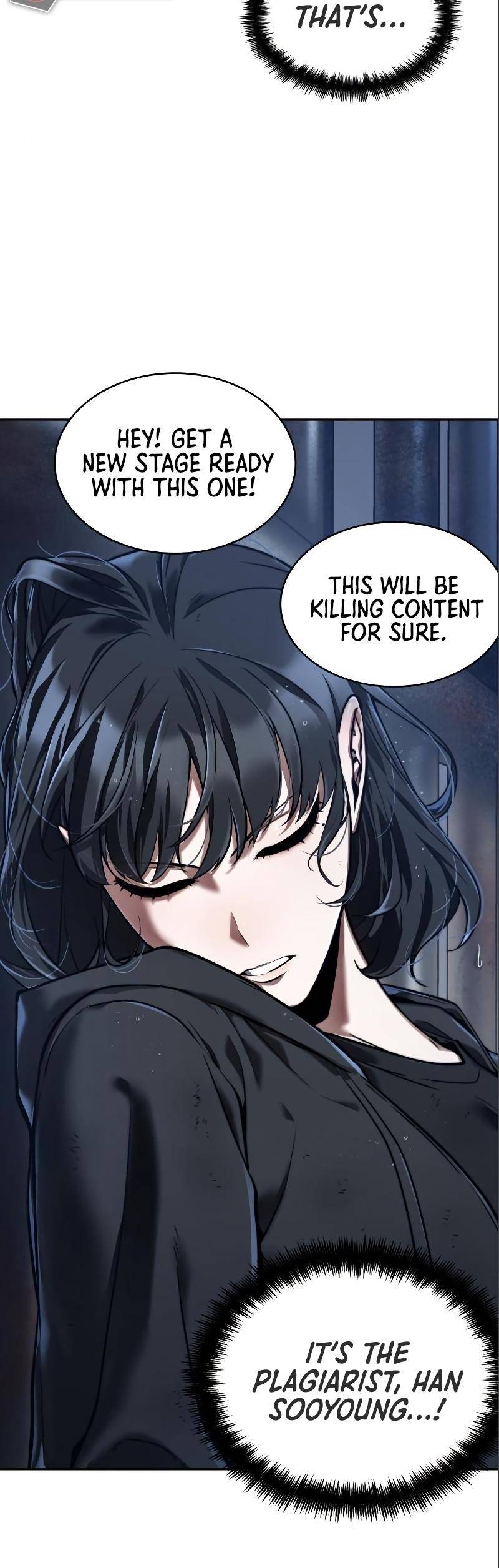 Page 71 of Chapter 67