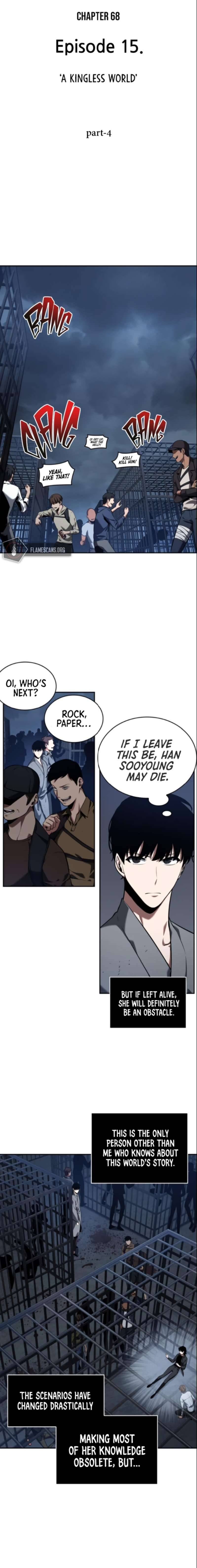 Page 3 of Chapter 68