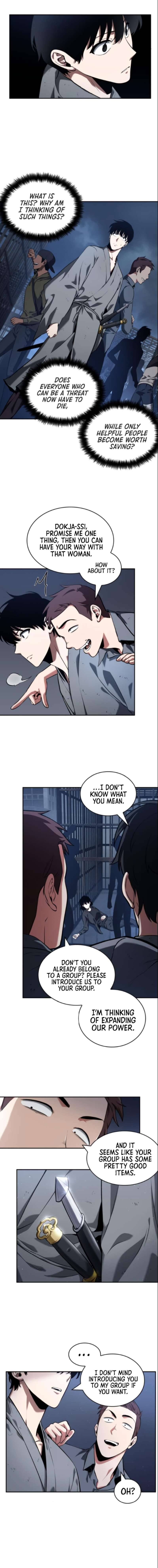 Page 4 of Chapter 68