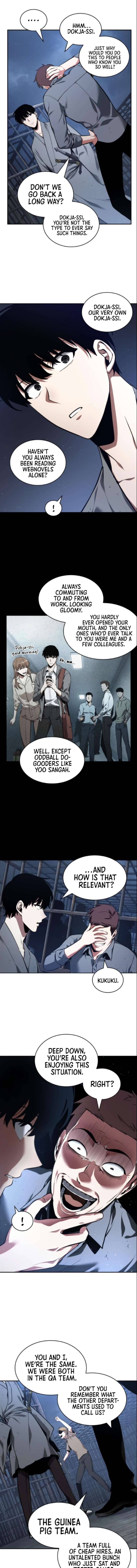 Page 6 of Chapter 68
