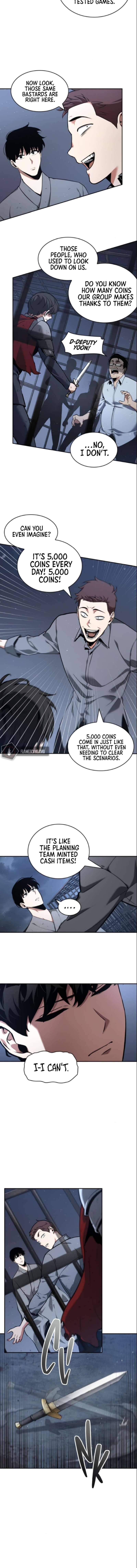 Page 7 of Chapter 68