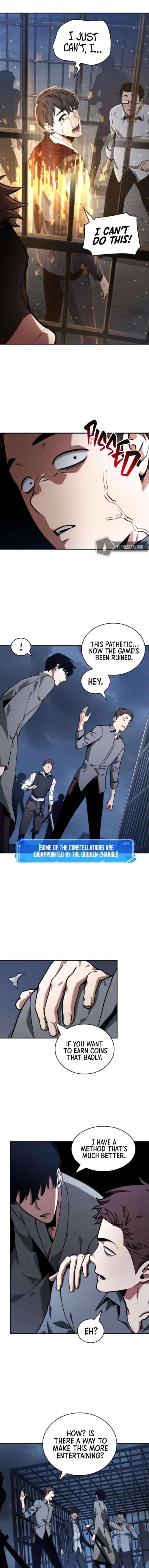 Page 8 of Chapter 68
