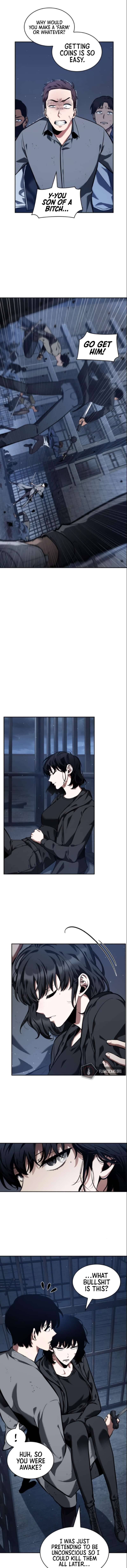 Page 13 of Chapter 68