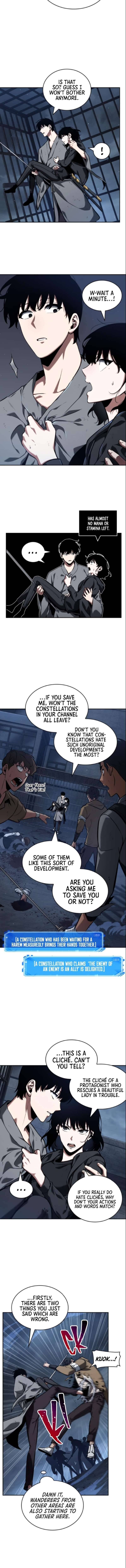 Page 14 of Chapter 68