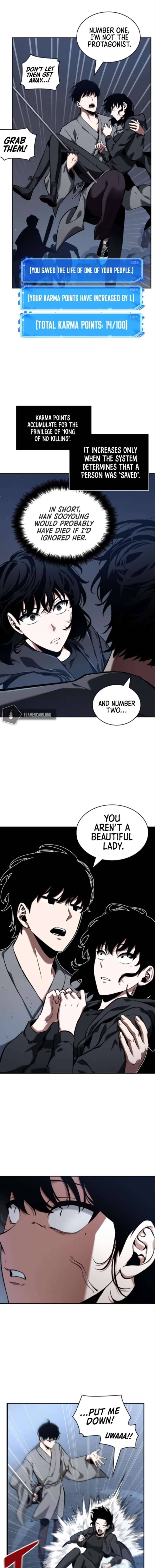 Page 15 of Chapter 68