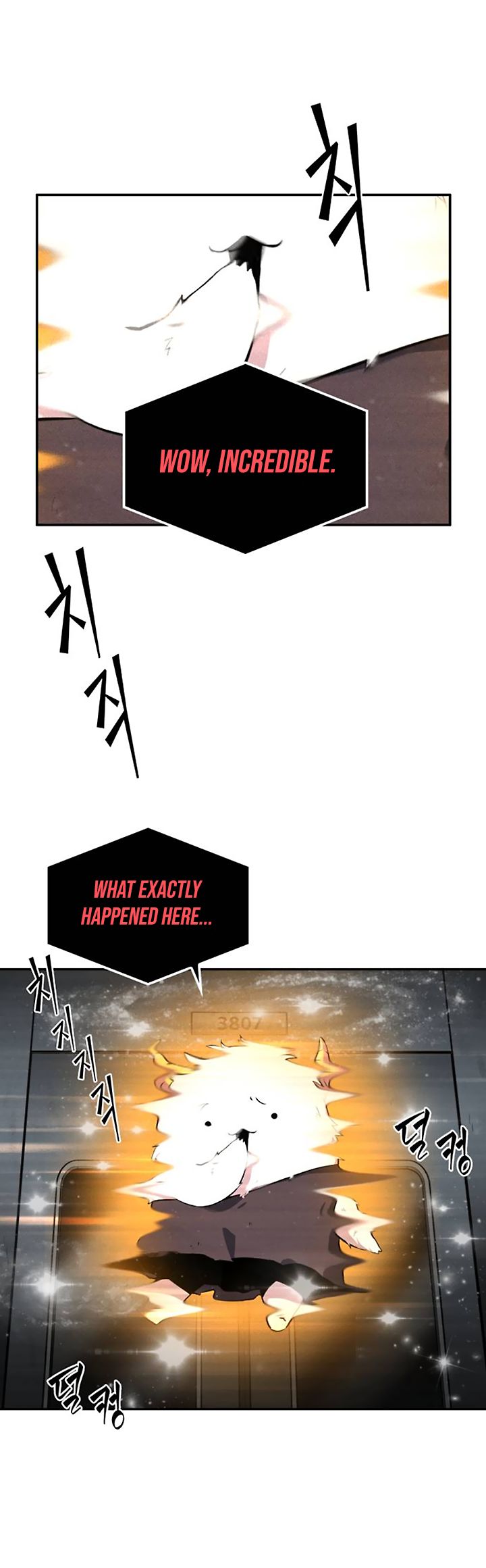 Page 2 of Chapter 7