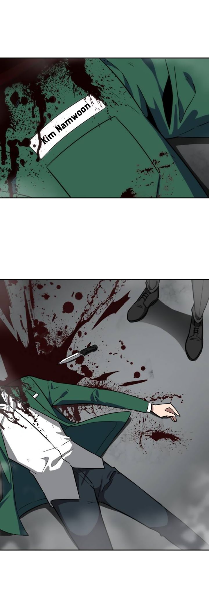 Page 6 of Chapter 7
