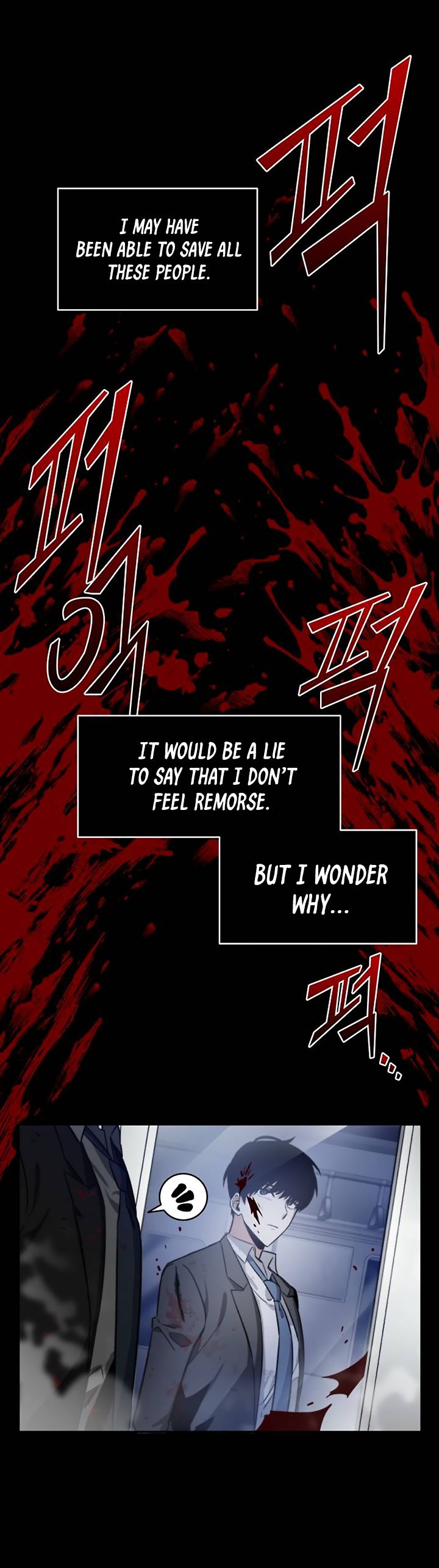 Page 10 of Chapter 7