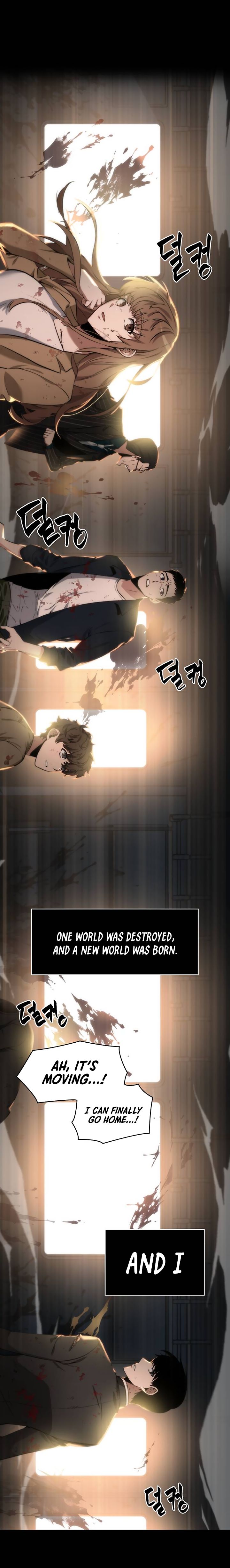 Page 13 of Chapter 7