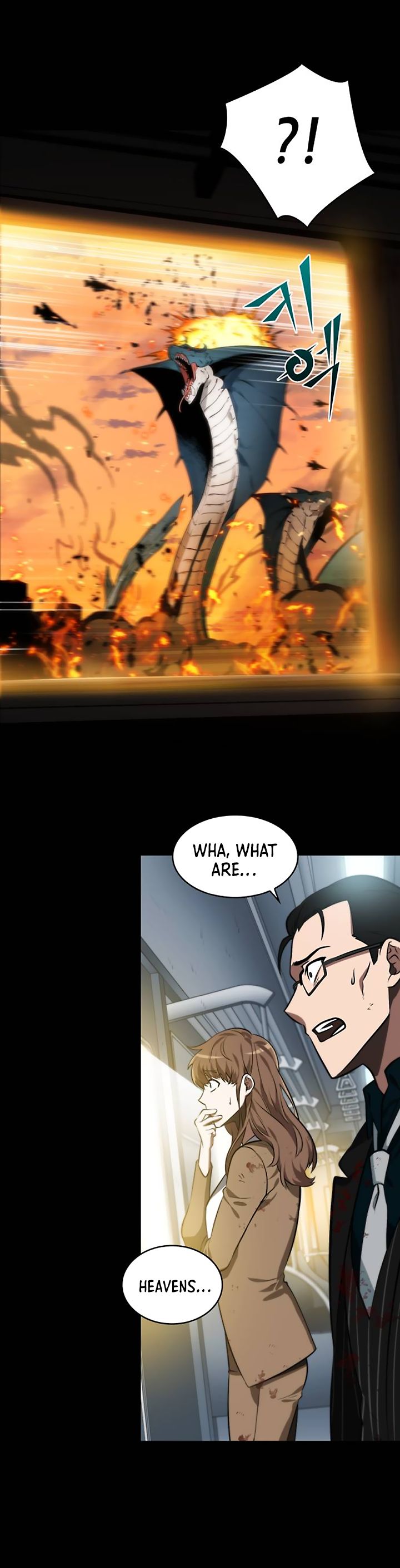 Page 14 of Chapter 7