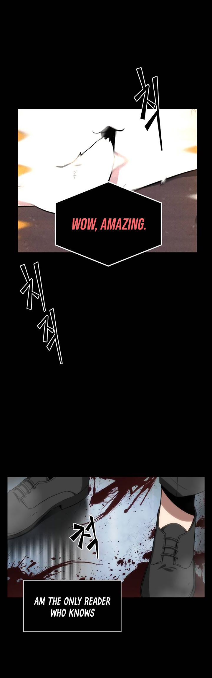Page 15 of Chapter 7