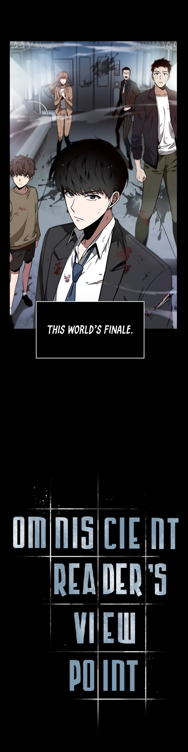 Page 16 of Chapter 7