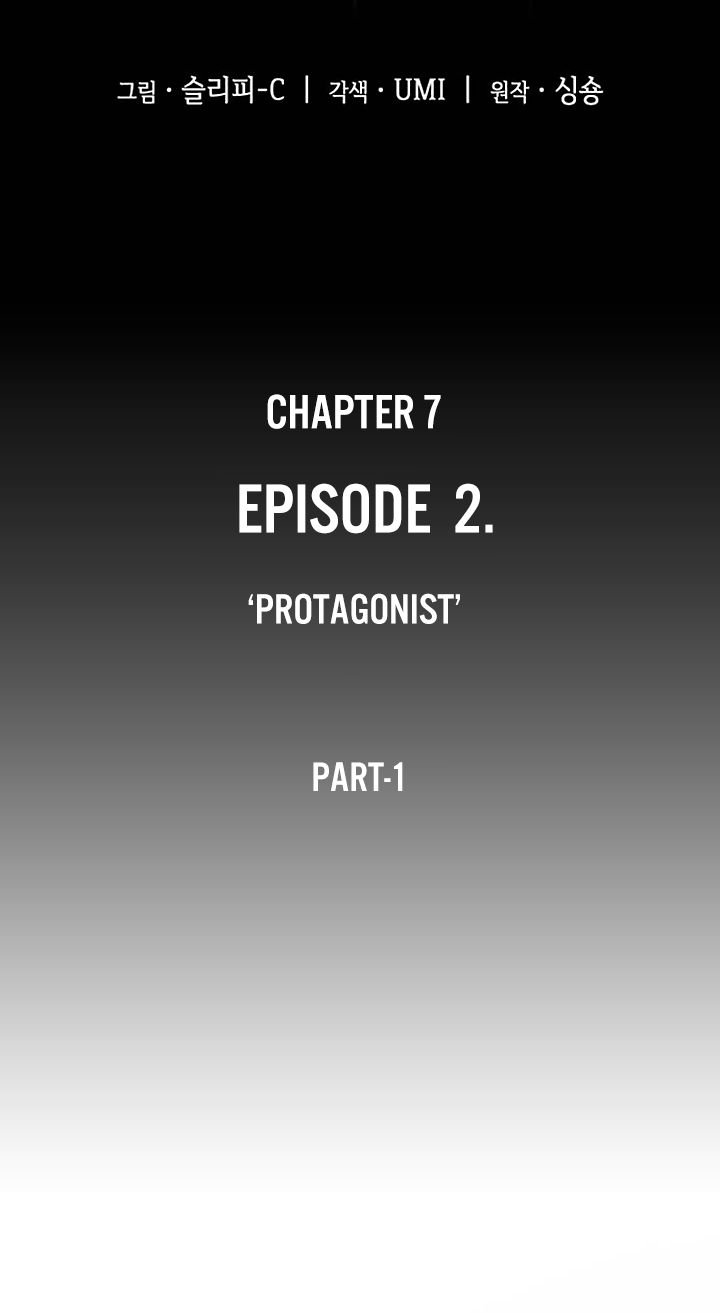 Page 17 of Chapter 7