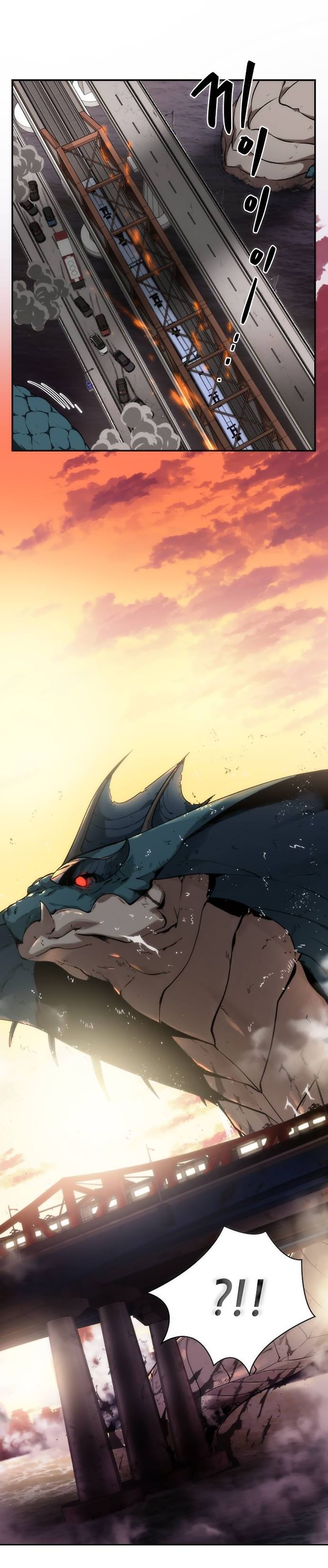 Page 18 of Chapter 7