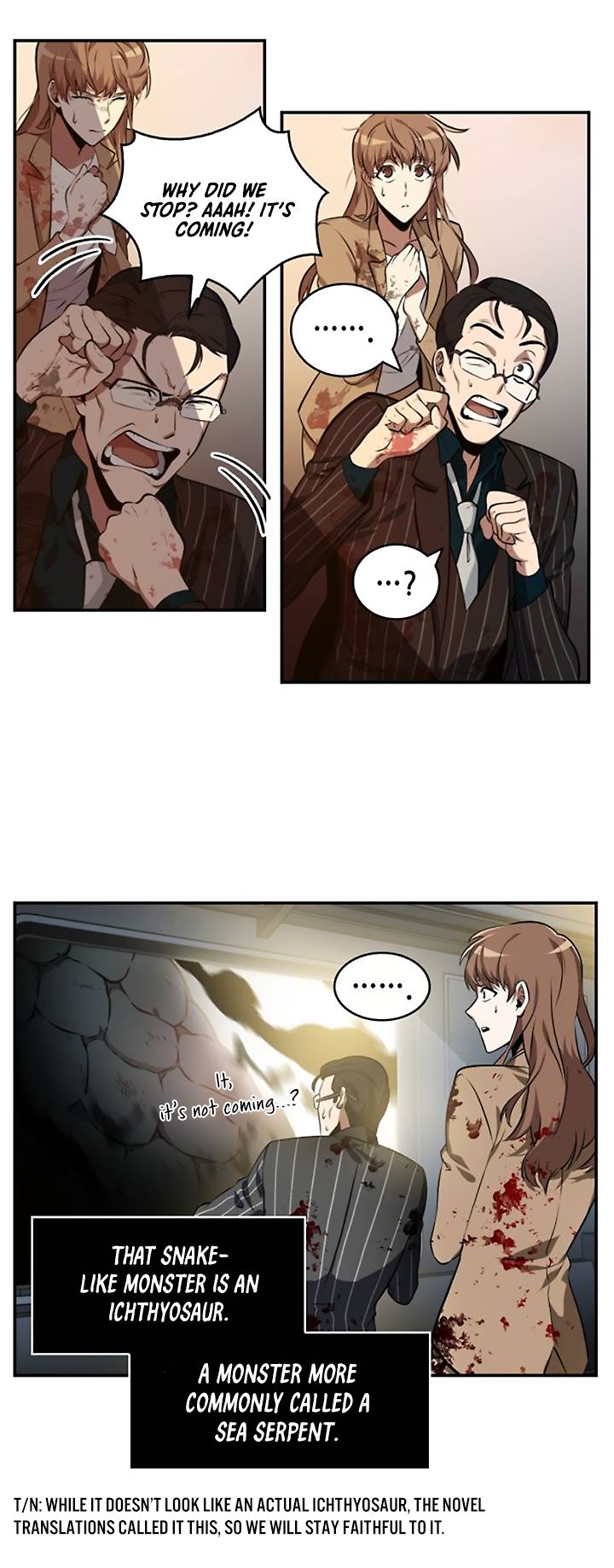Page 19 of Chapter 7