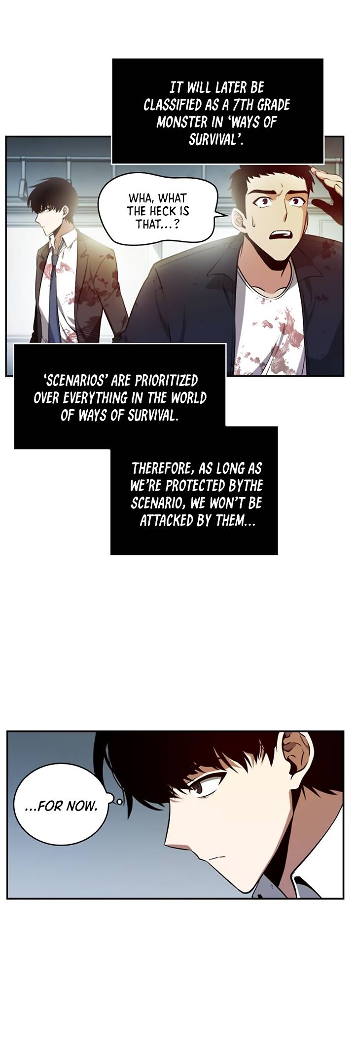 Page 20 of Chapter 7