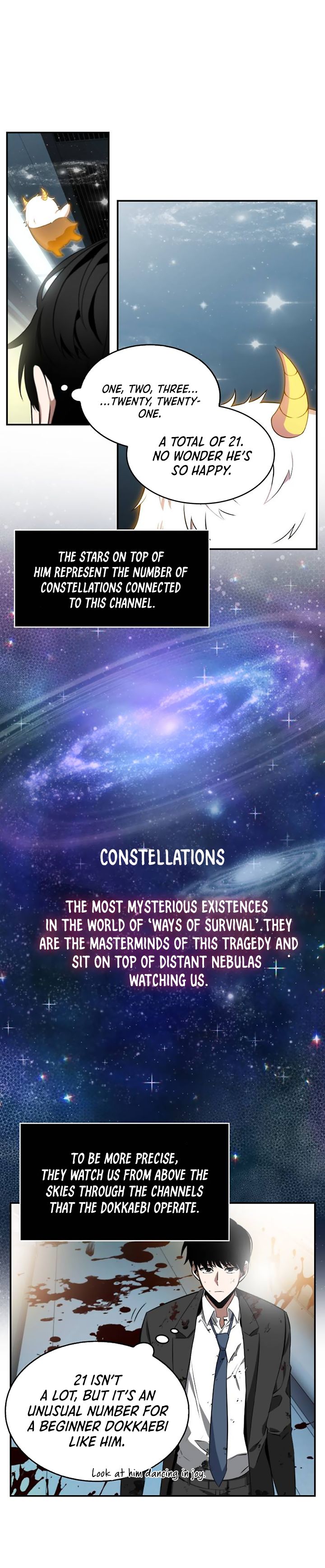 Page 21 of Chapter 7