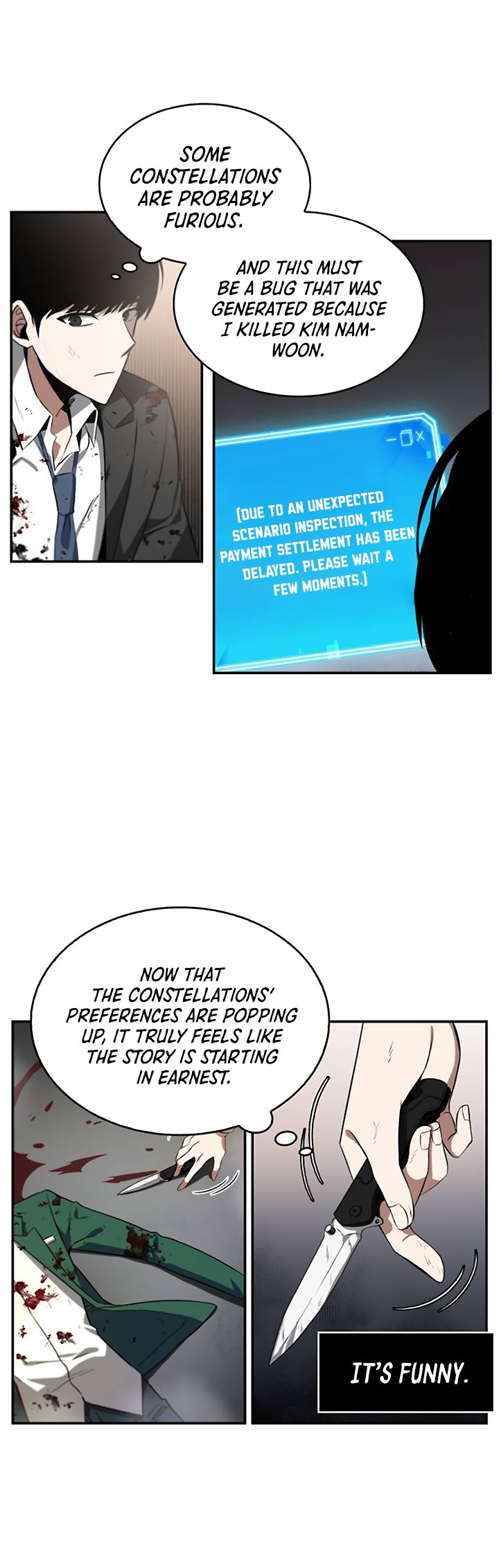 Page 23 of Chapter 7