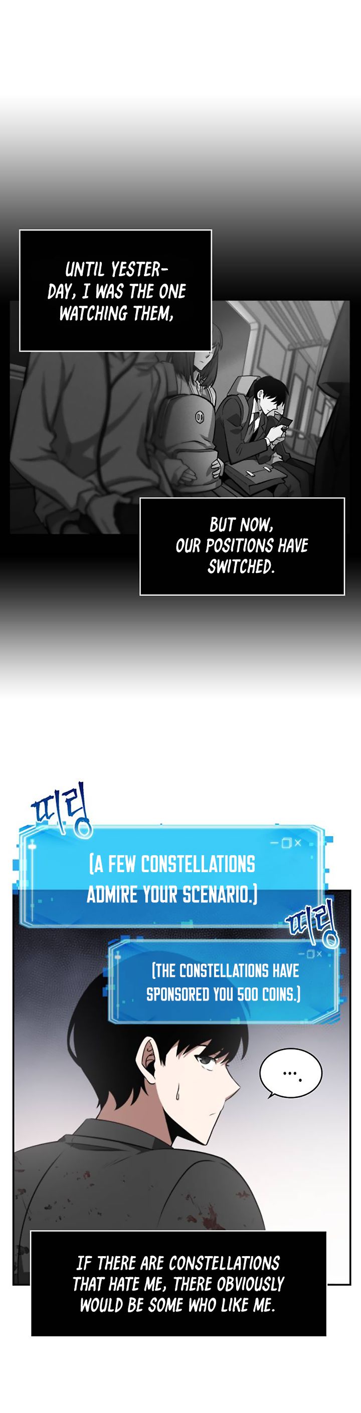 Page 24 of Chapter 7