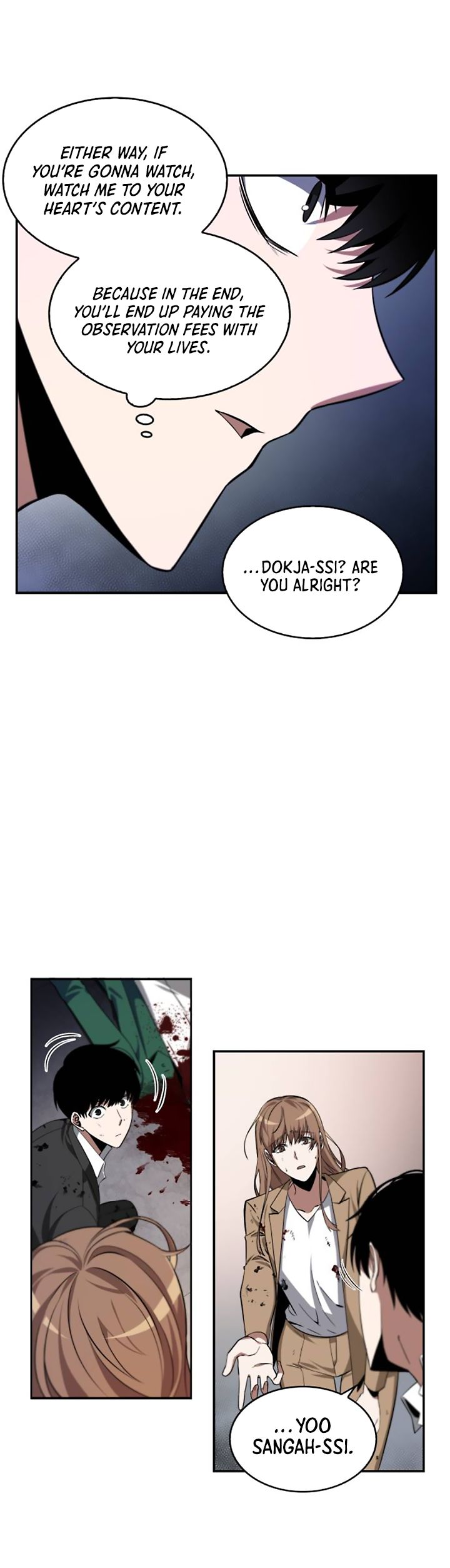 Page 25 of Chapter 7