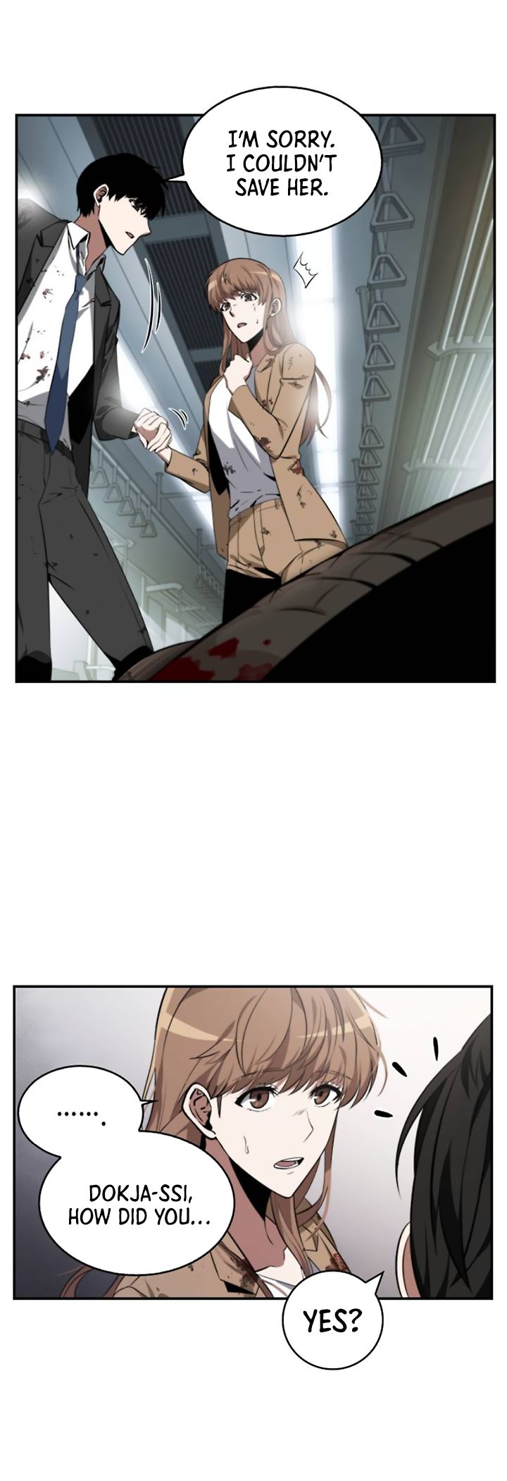 Page 26 of Chapter 7