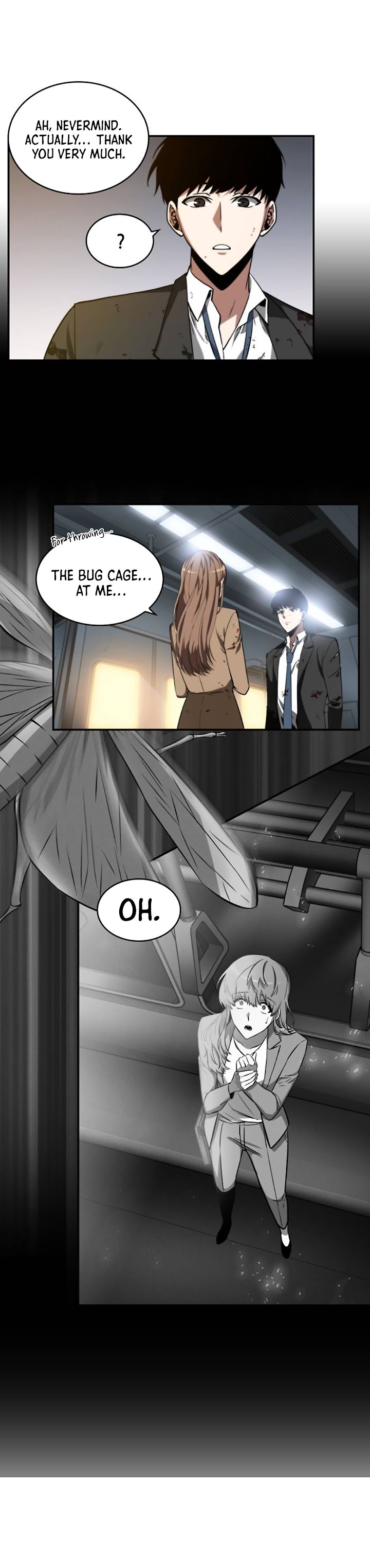 Page 27 of Chapter 7