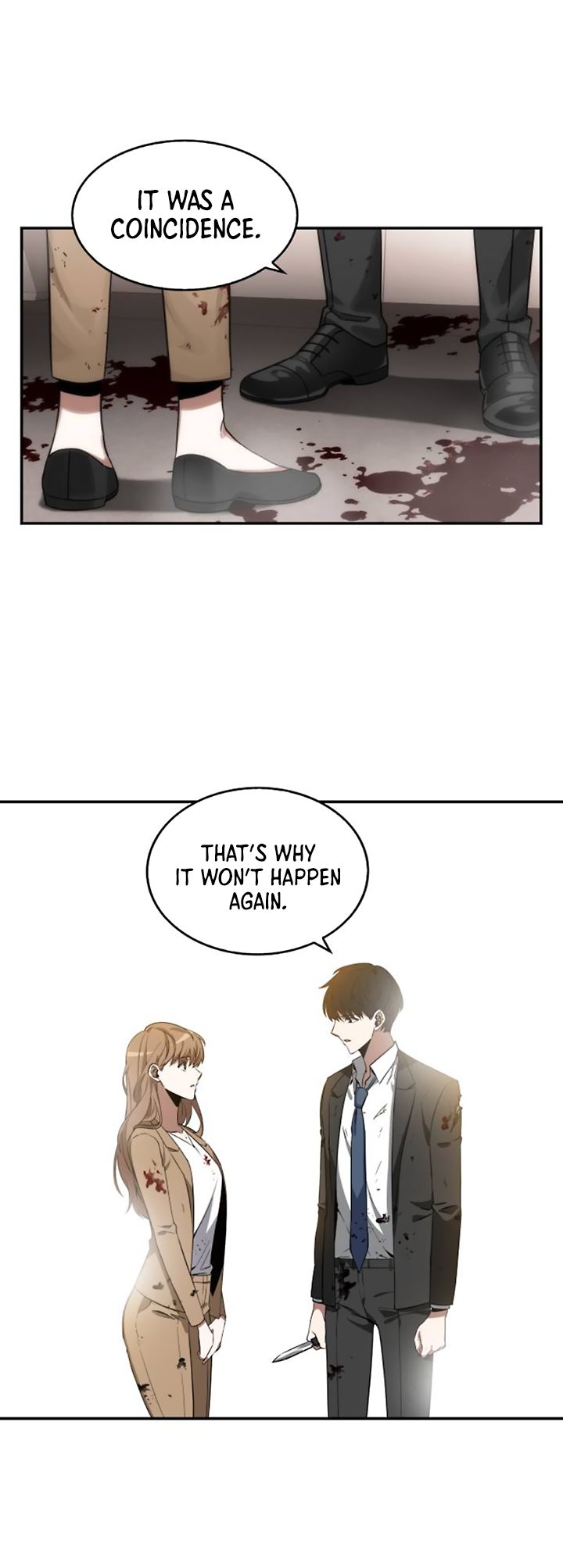 Page 28 of Chapter 7