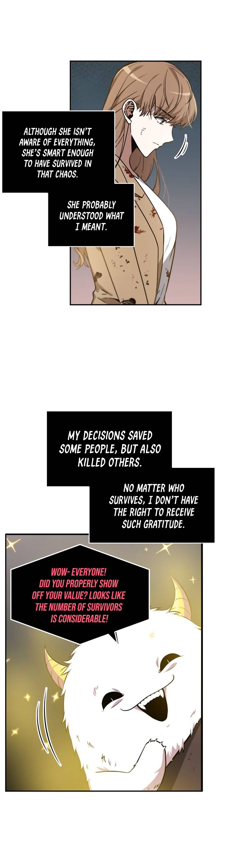 Page 29 of Chapter 7