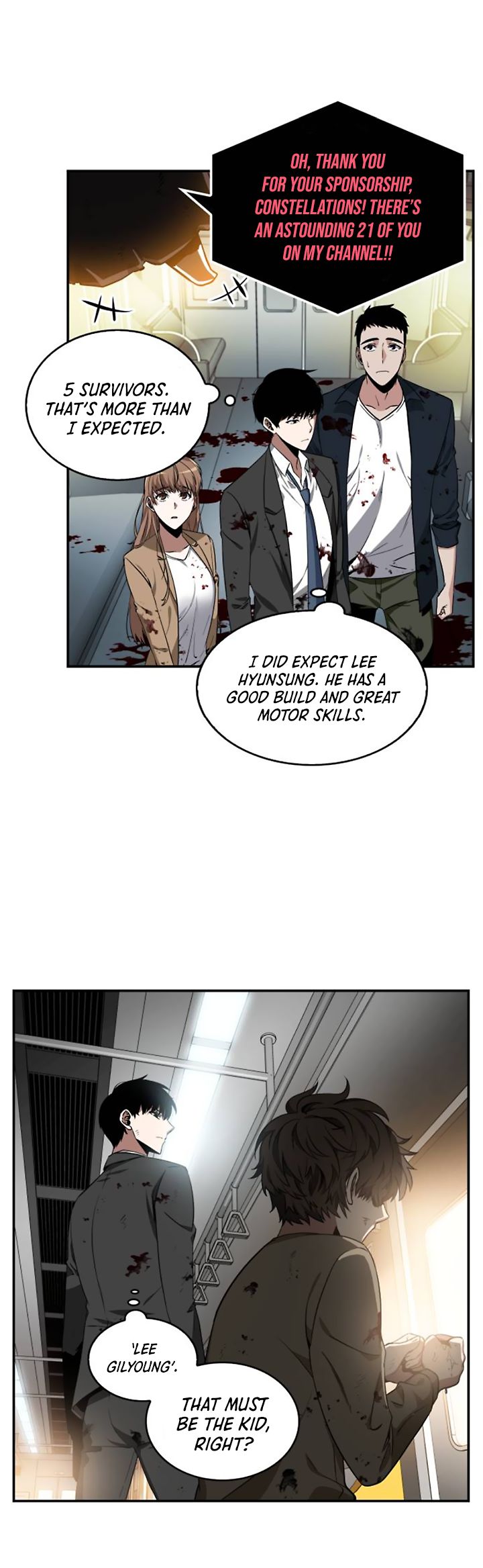 Page 30 of Chapter 7