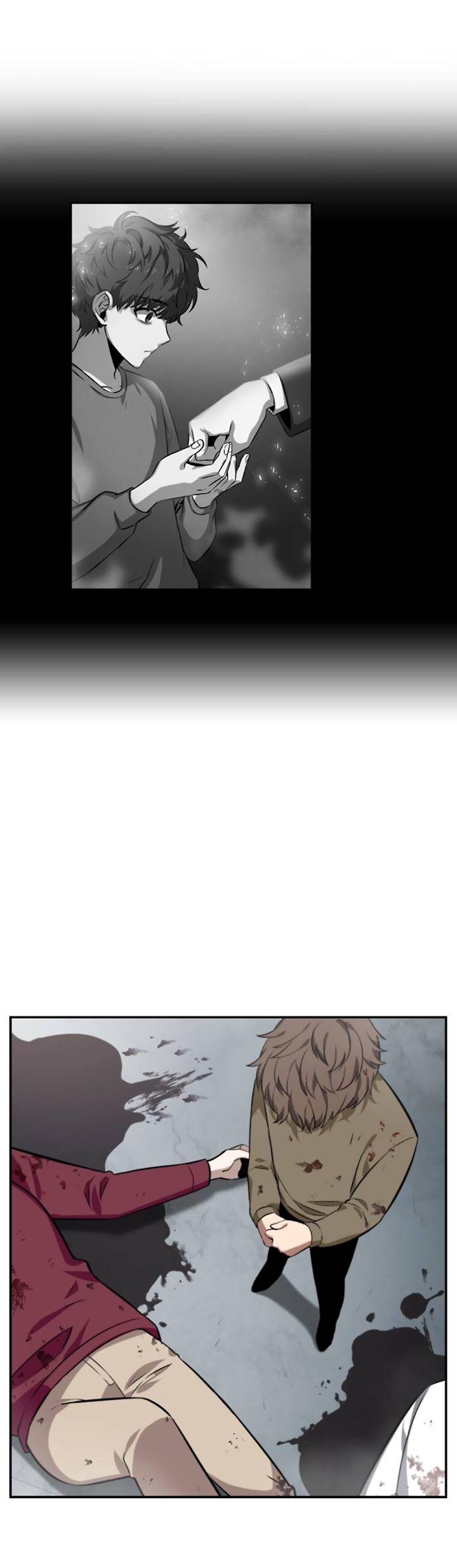 Page 31 of Chapter 7