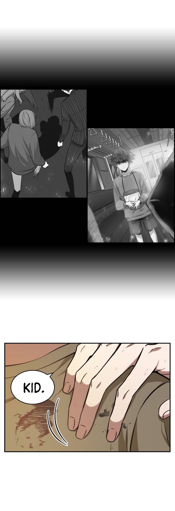 Page 32 of Chapter 7