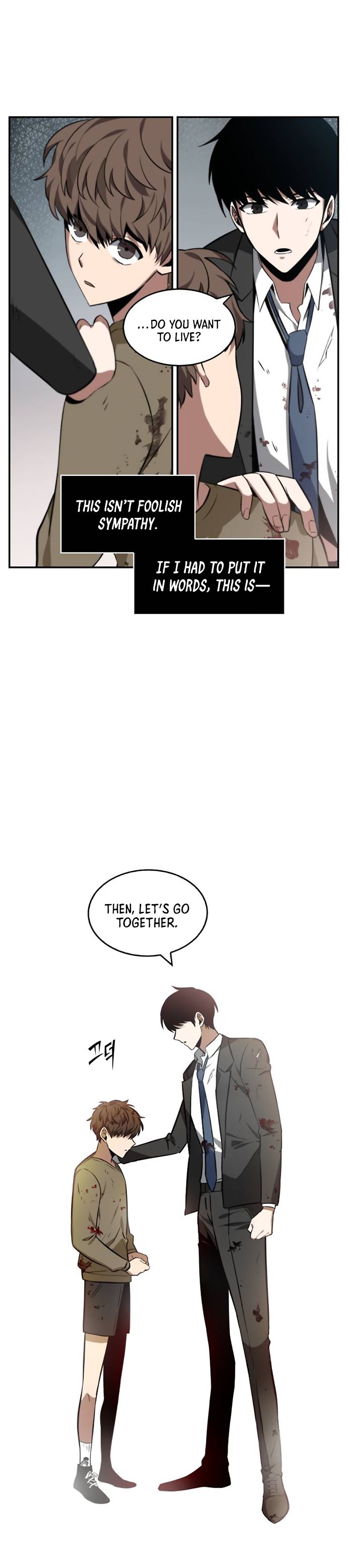 Page 33 of Chapter 7