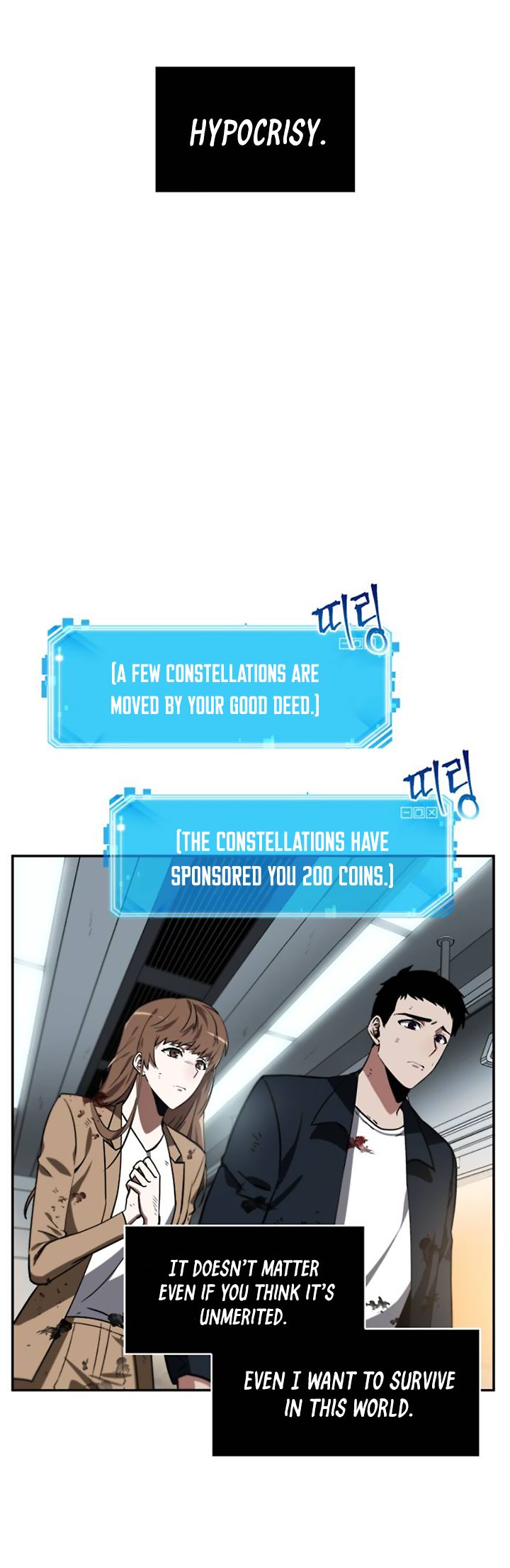 Page 34 of Chapter 7