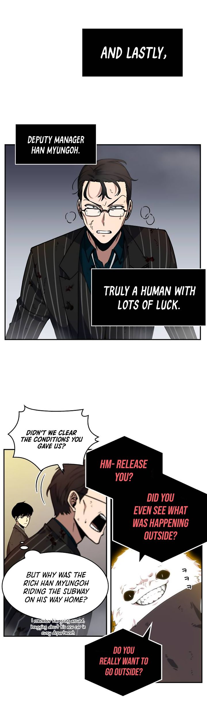 Page 36 of Chapter 7