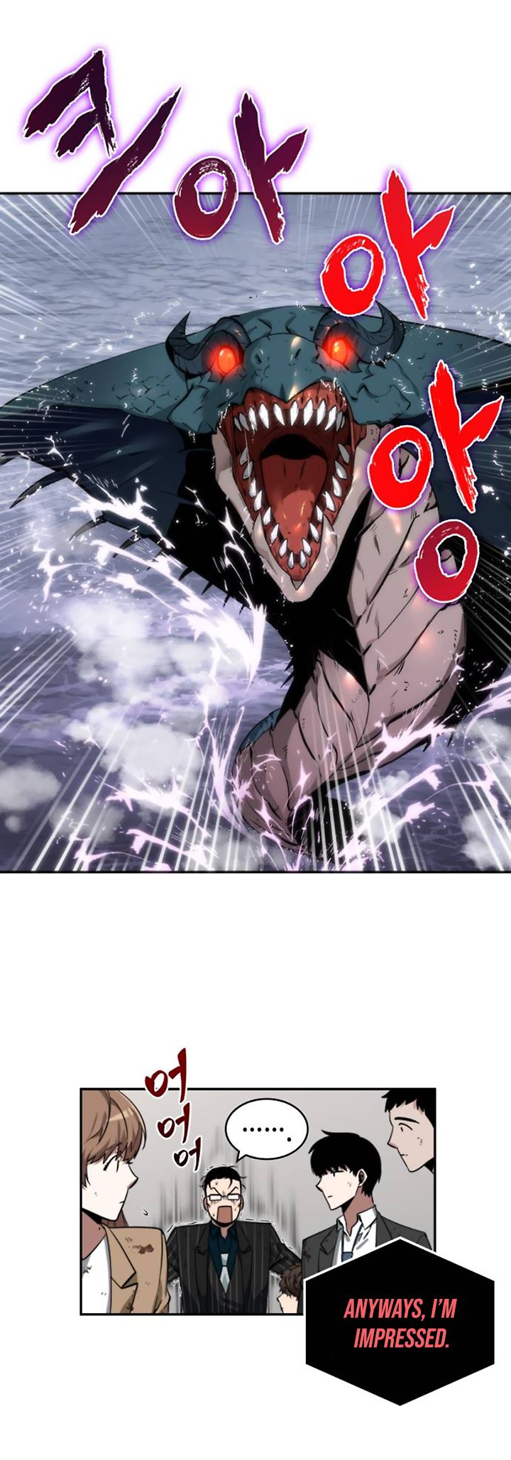 Page 37 of Chapter 7