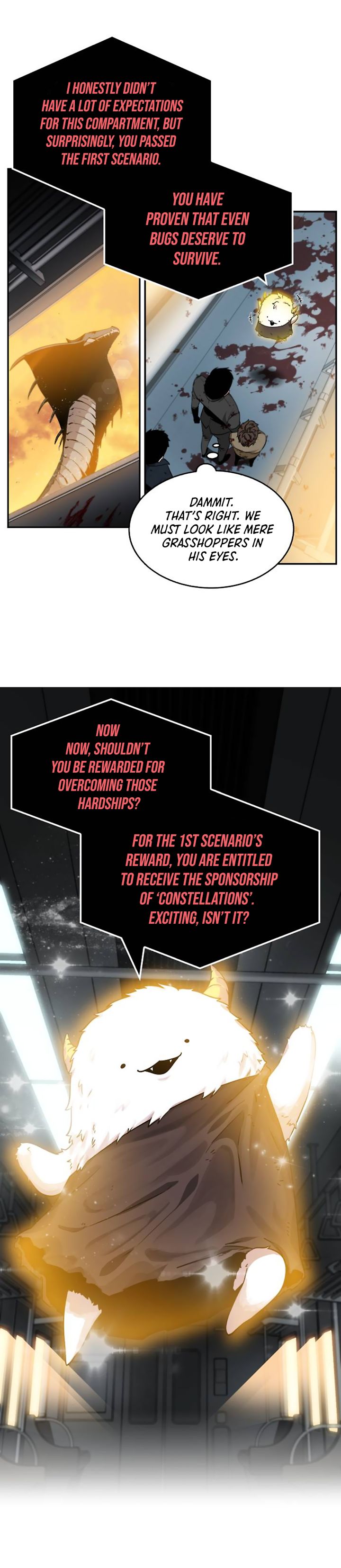 Page 38 of Chapter 7