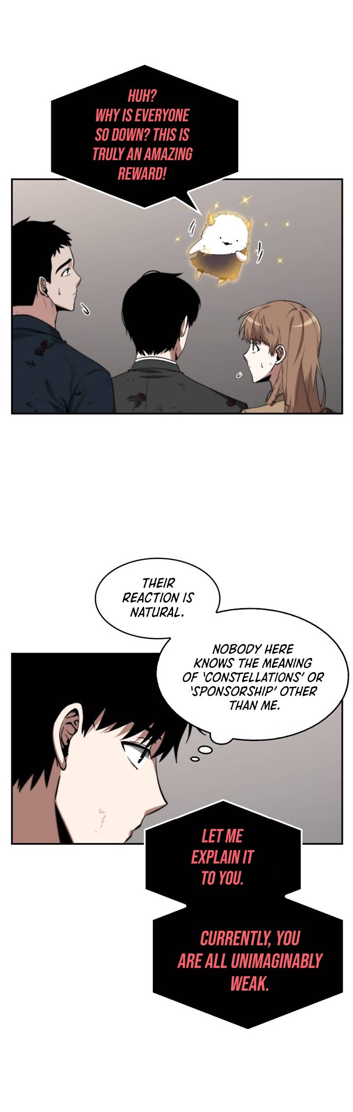 Page 39 of Chapter 7