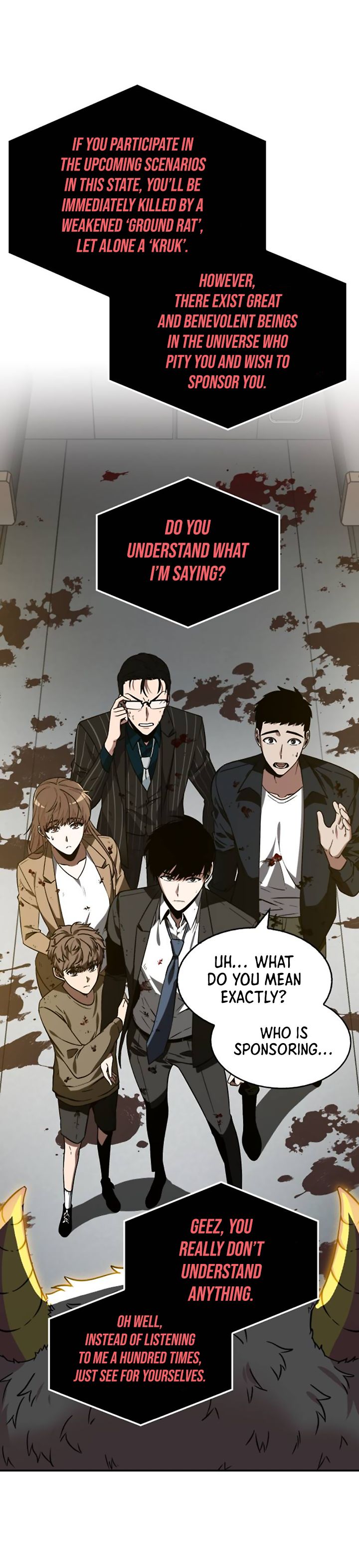 Page 40 of Chapter 7
