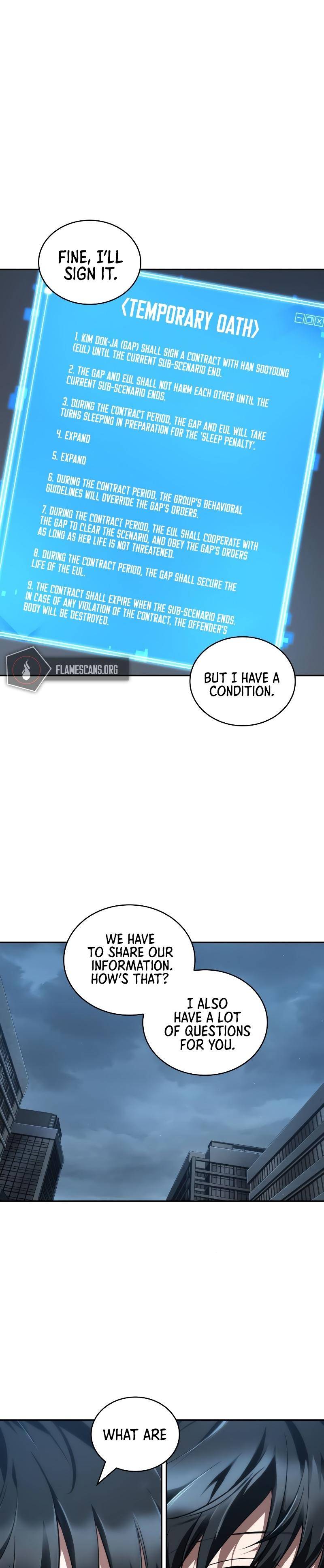 Page 1 of Chapter 70