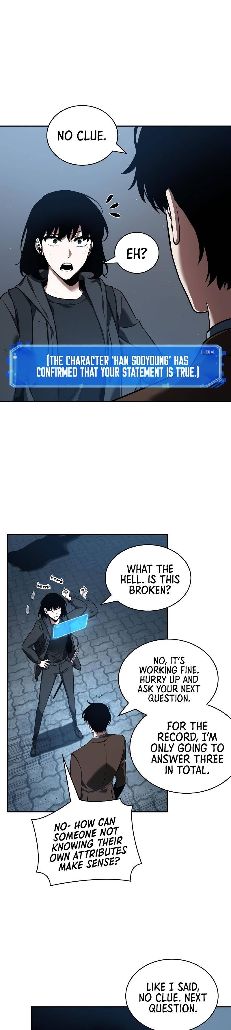 Page 4 of Chapter 70