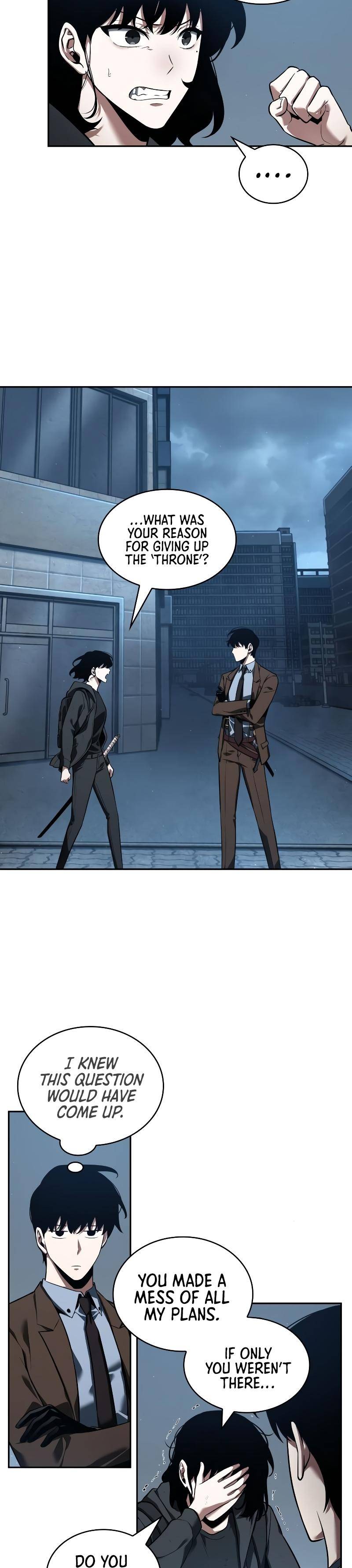 Page 5 of Chapter 70