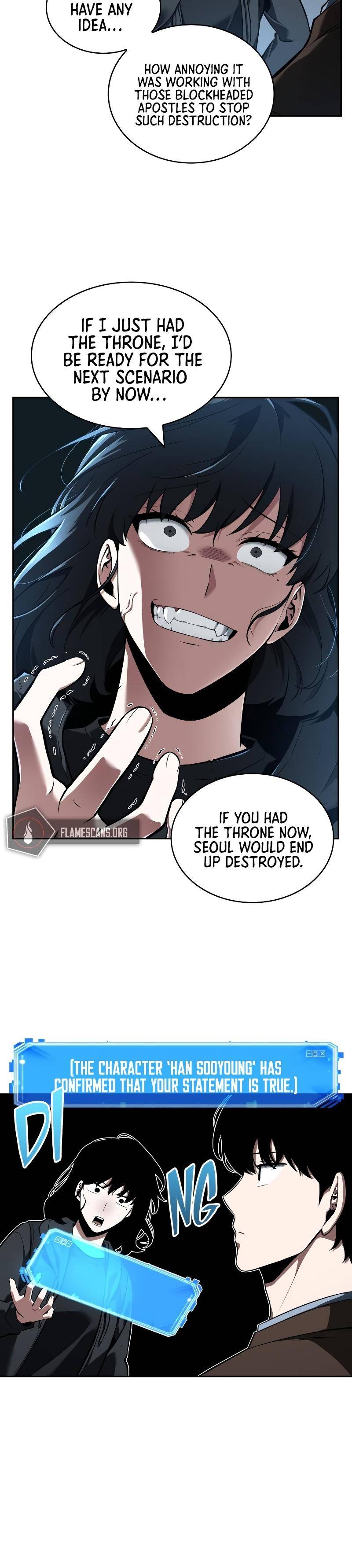 Page 6 of Chapter 70