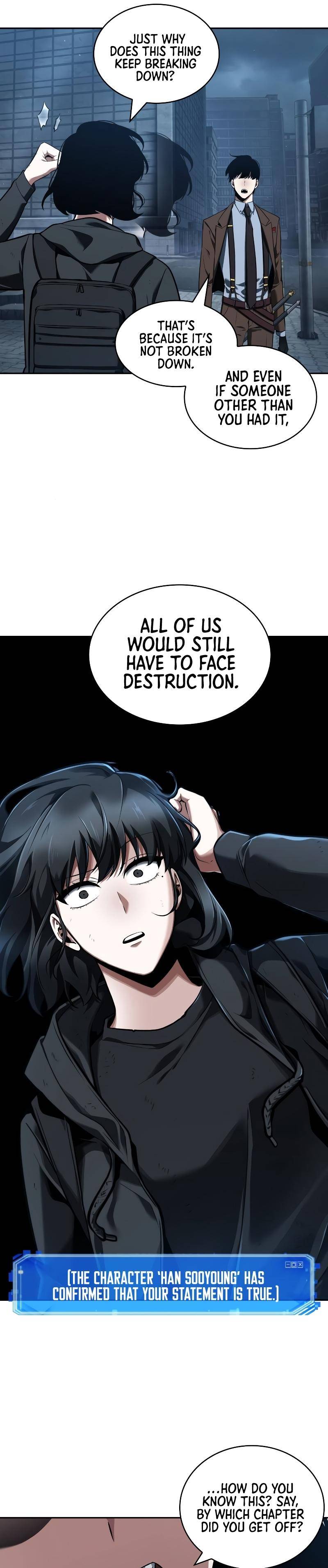 Page 7 of Chapter 70
