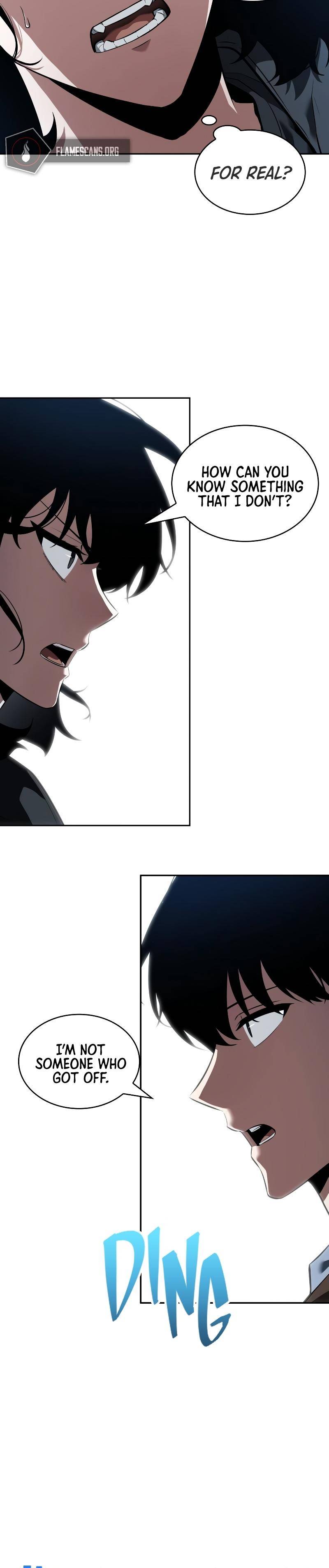Page 8 of Chapter 70