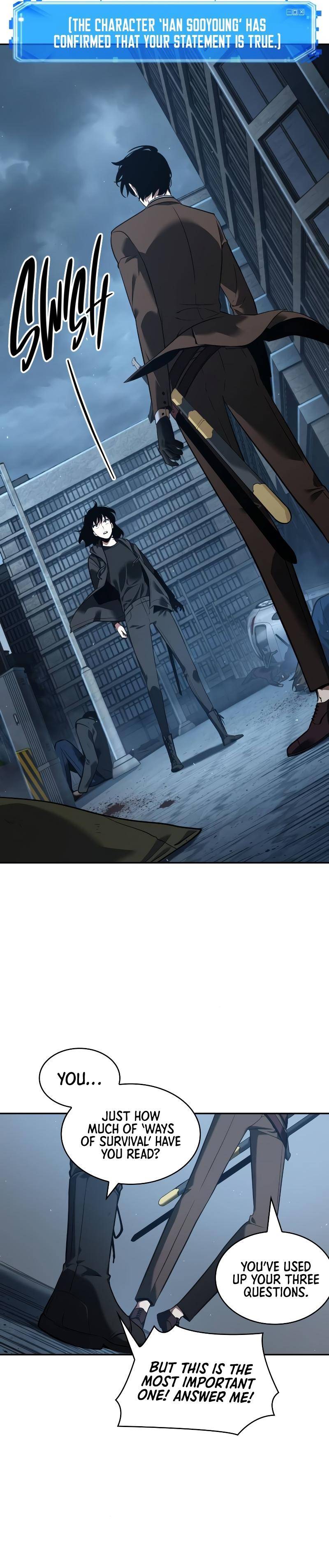 Page 9 of Chapter 70