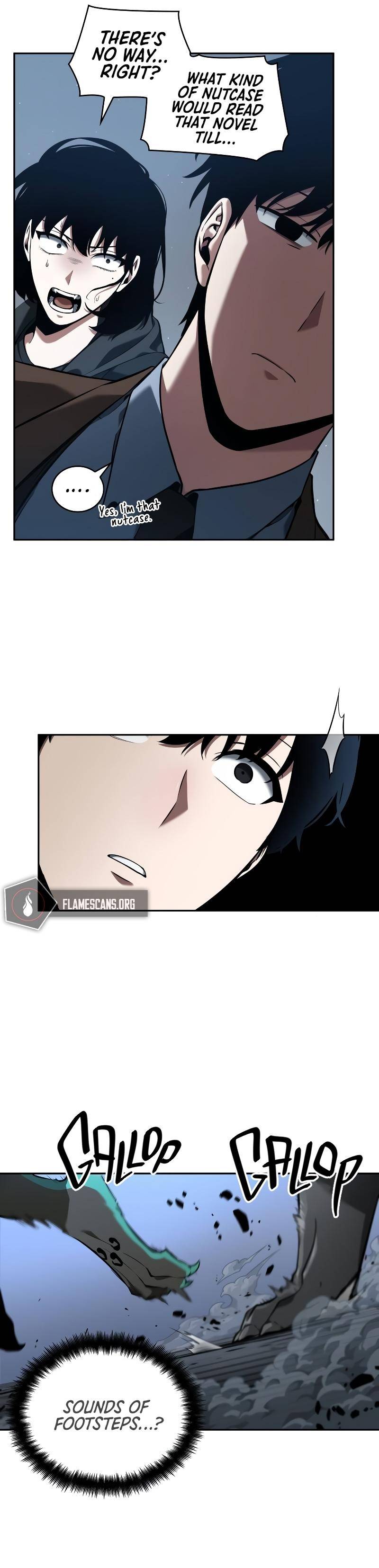 Page 10 of Chapter 70
